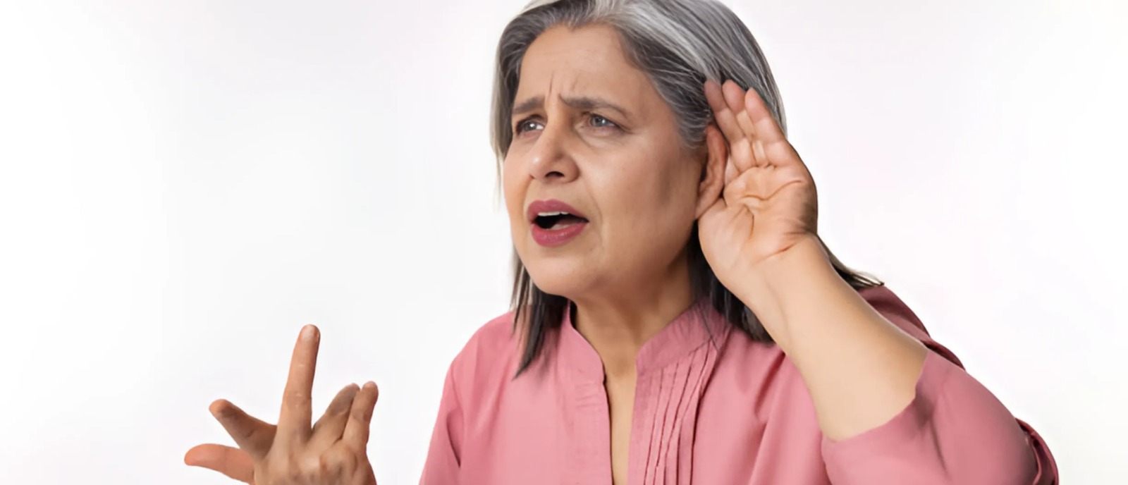 Your ears need time to adjust—follow-up care ensures your hearing aids work their best.